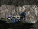 Halo 3 TTricks 24/7 Episode 5: Flying Warthog (LOL!)