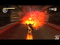 Ghost Rider Ps2 - 4K HD Texture - Full Game walkthrough ( PCSX2 )