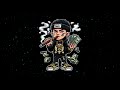 Trap Beat - 