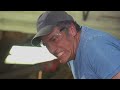 Mike Rowe Learns BLACKSMITHING in the DRAGON FORGE | FULL EPISODE | Somebody's Gotta Do It