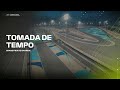 COMO JOGAR O F1 23 no CONTROLE: ALGUMAS DICAS (TUTORIAL)