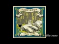 FAKE TYPE. - Fake!Fake!Fake!