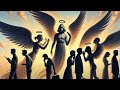 This is why God does not forgive Satan and the fallen angels (Bible stories explained)