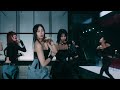 aespa 에스파 'Drama' MV - REACTION! - DRAMA - MA - MA - MA INDEED!