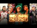 SET FUNK 2024 - MC Ryan SP, Oruam, MC IG, MC Paiva, MC Don Juan e Hariel (FUNK LANÇAMENTO)