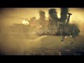 DEFAULT SNIPER/STINGER = BEST LOADOUT STAR WARS™ Battlefront™ II
