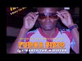 Funga Sikio by Y-Ranto The Minister(Official Audio)
