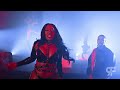 Tyga - Wetty ft. Megan Thee Stallion & Juicy J (Music Video) 2023