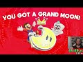 Can 2 YouTubers beat 1 Mario Speedrunner?