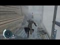 Assassin's Creed 3 AC3, Chasing Lee Full synch
