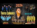 Lo Mas Nuevo Tierra Caliente 21 Mix 2024  Exitos de Los Players • Tierra Cali • La Dinastia