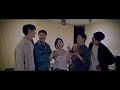 [슬기로운 의사생활 OST Part 12] 미도와 파라솔 (Mido and Falasol) - 너에게 난, 나에게 넌 (Me to You, You to Me) MV