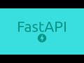 FastAPI Course for Beginners