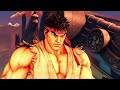 How Success KILLED An Awesome Street Fighter Character
