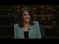 New Rule: That's Not Karma | Real Time with Bill Maher (HBO)