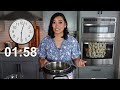 4 FAST & EASY Instant Pot Potato Soup Recipes