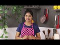 இட்லி பாத்திரத்தில் கடையை போல soft-ஆன momos வீட்ல ரெடி | Vegetable momos recipe in Tamil | veg momos