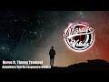 Nervo ft. Timmy Trumpet -  Anywhere You Go (exposure Remix)