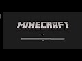 let's start the journey of Minecraft can i become pro gameplay #1
