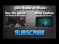 Nine Lashes - In The Dark (Witcher 3 GMV)