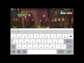 HOW TO TO ONE OF THE EXCALIBUR RUNES!!! | Dungeon Quest in Roblox