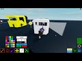 How to build a mini forklift | Plane Crazy Roblox Tutorial
