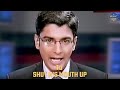 When Sourav Ganguly was FORCED to Make an AD - That went on to Change his Legacy | Pepsi & Cricket