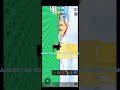 How to use an autoclicker in android😱 2023 (No music so u can focus) chapters in description😎