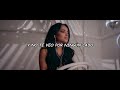 Becky G   EN MI CONTRA Official Video Lyric