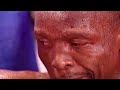 Manny Pacquiao (Philippines) vs Lehlo Ledwaba (South Africa) | KNOCKOUT, Boxing Fight Highlights HD