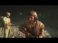 (PS5) THE PACIFIC WAR | Realistic ULTRA Graphics Gameplay [4K 60FPS HDR] Call of Duty