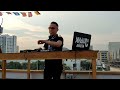 DJ JUANK ACUÑA - DJ SET LIVE SANTA MARTA COLOMBIA 2023