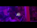 LOUI - Hennessy (Official Music Video)