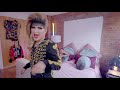 EP #4: DJ Jodie Harsh’s Fabulous Fashion Flat | MTV Cribs UK