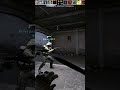 Scout Nosc #Sniper #Scout #CSGO #Gaming #Highlights #Shorts #Games #Video #CSGOClips #Clips #Sniping