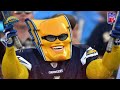 🔥LAST MINUTE! LOOK THIS! MAKE OR BREAK!  MADNESS! Los Angeles Chargers News