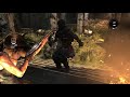 I HATE BAD GUYS!! - Tomb Raider Definitive Edition Gameplay walkthrough Part 15