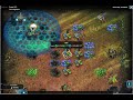 Command & Conquer: Tiberium Alliances