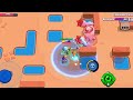 EVERY Gadget & Star Power REMOVED From Brawl Stars...