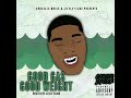 Cloud Louie - Good Gas, Good Weight (Full Mixtape)