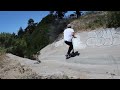 Cody Bloomstine and Cullen Chase | Morro Bay Session