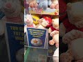 matlock claw machines! | episode #7