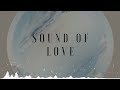 Maeve - Sound Of Love