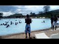 Olkaria Geothermal Spa - Naivasha