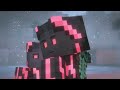 The Resistance - Minecraft Music Video