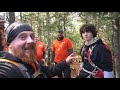 Colvin & Blake | Hiking in the Adirondack High Peaks | Aspiring 46ers