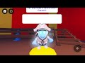 Adopt Me! New capuchin festival update! #adoptme #roblox #RainbowYT_Butterfly4
