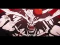 All Sukuna dialogues | Dub vs Sub | Shibuya Incident