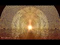 888Hz 88Hz 8Hz Abundance Gate,  Big Blessing, Transform into abundance frequency, Infinite abundance