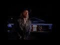 Toby Keith - Santa, I'm Right Here (Official Music Video)